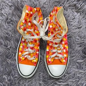 Converse Chuck Taylor All Star Classic